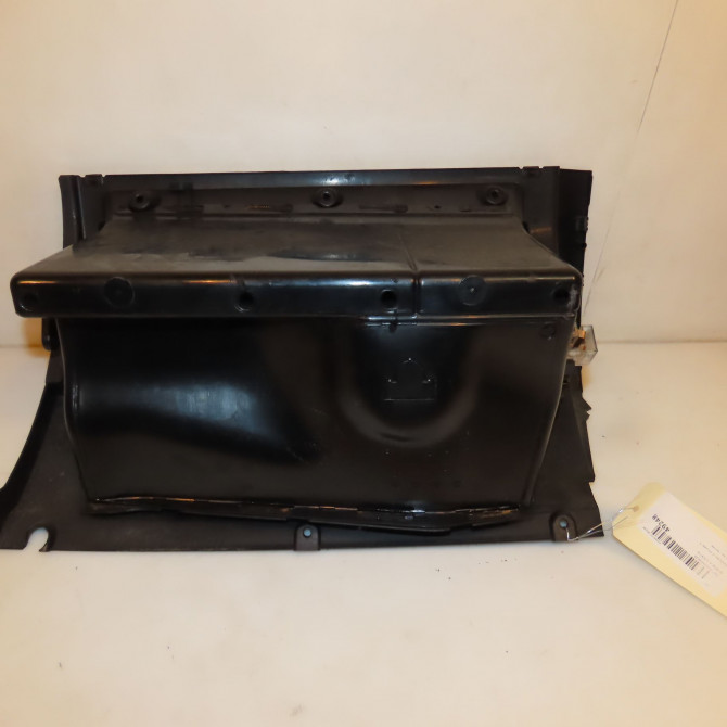 Boite à gants occasion AUDI A6 III Phase 1 05-2004->10-2008 2