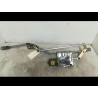 MOTEUR ESSUIE-GLACE AV