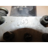 UNITE HYDRAULIQUE ABS