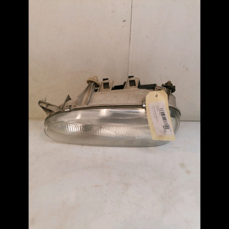 Phare gauche occasion VOLKSWAGEN GOLF III Phase 1 01-1992->12-1997 1.9 TDI 90ch 1H6941017AF