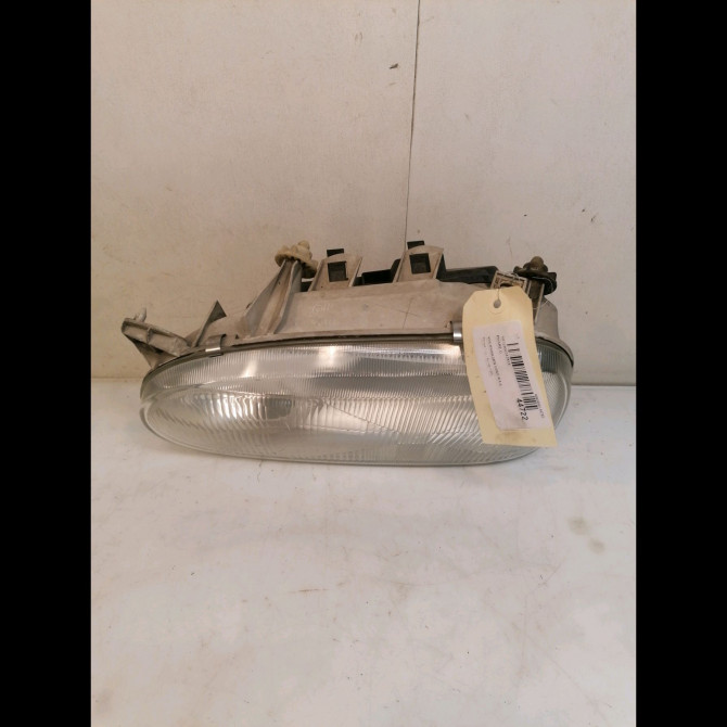 Phare gauche occasion VOLKSWAGEN GOLF III Phase 1 01-1992->12-1997 1.9 TDI 90ch 1H6941017AF 1
