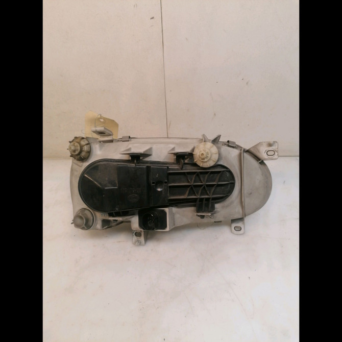 Phare gauche occasion VOLKSWAGEN GOLF III Phase 1 01-1992->12-1997 1.9 TDI 90ch 1H6941017AF 2