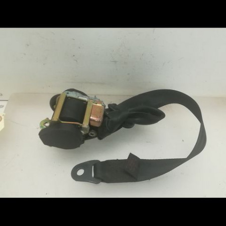 Ceinture avant droite occasion CITROEN XSARA PICASSO Phase 1 12-1999->02-2004 2.0 HDi 90ch 8973LJ