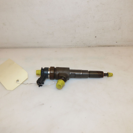 occasion CITROEN C3 II Phase 1 11-2009->02-2013 1.4 HDi 70ch 1980K2