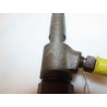 INJECTEUR 2