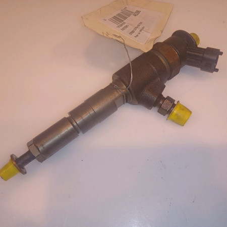 occasion CITROEN C3 II Phase 1 11-2009->02-2013 1.4 HDi 70ch 1980K2