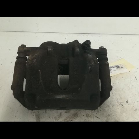 Etrier de frein avant droit occasion RENAULT ESPACE III Phase 1 12-1996->09-2002 2.2 DCI 115ch 6025371278