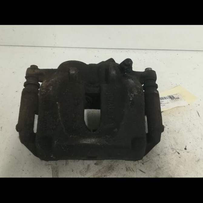 Etrier de frein avant droit occasion RENAULT ESPACE III Phase 1 12-1996->09-2002 2.2 DCI 115ch 6025371278 1