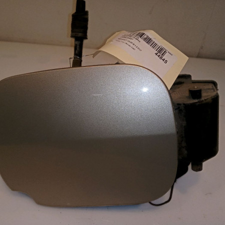 Volet de trappe carburant occasion RENAULT CLIO III Phase 1 09-2005->03-2009 1.5 DCI 85ch 8200290088