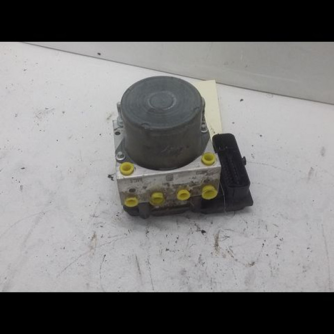 Unité hydraulique ABS occasion PEUGEOT 308 I Phase 1 09-2007->03-2011 1.6 HDI 16v 110ch 4541JQ 1