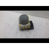 UNITE HYDRAULIQUE ABS