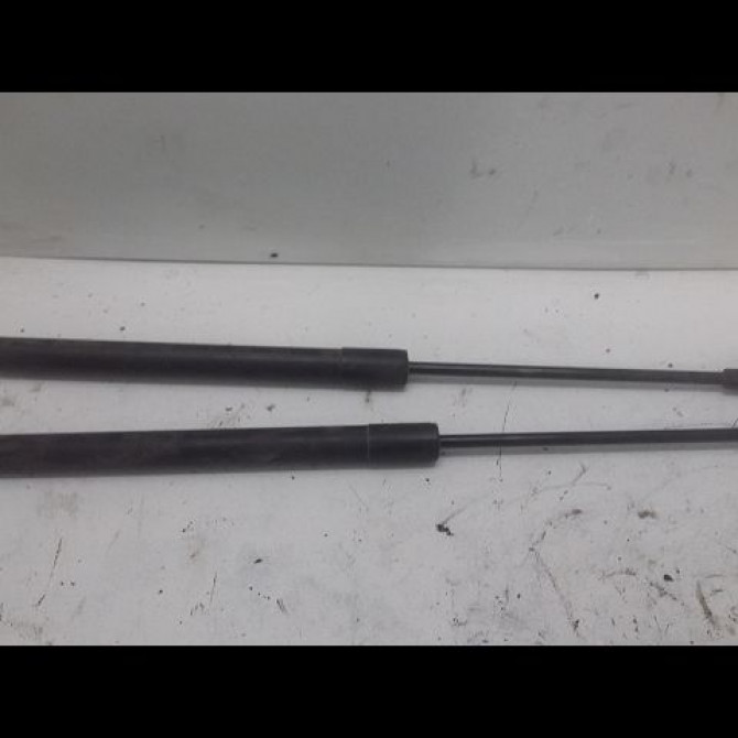 Verin droit hayon occasion PEUGEOT 308 I Phase 1 09-2007->03-2011 1.6 HDI 16v 110ch 8731Q6 1