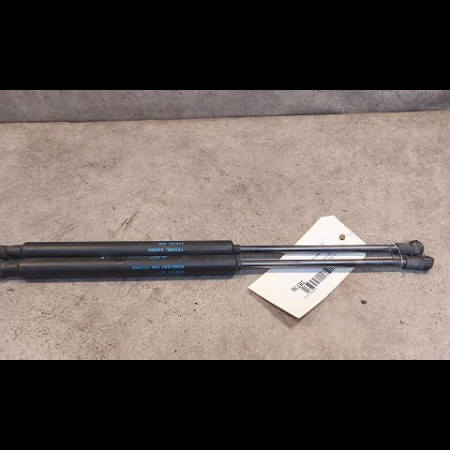 Verin droit hayon occasion ALFA ROMEO ALFA GT Phase 1 03-2004->12-2010 50508060