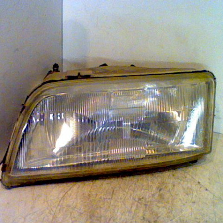 Phare gauche occasion CITROEN JUMPER I Phase 1 02-1994->02-2002 00006204AF
