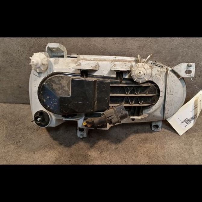 Phare gauche occasion VOLKSWAGEN GOLF III Phase 1 01-1992->12-1997 1H6941017AF 2
