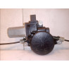 MECANISME+MOTEUR LEVE-GLACE ARG