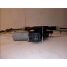 MECANISME+MOTEUR LEVE-GLACE ARG