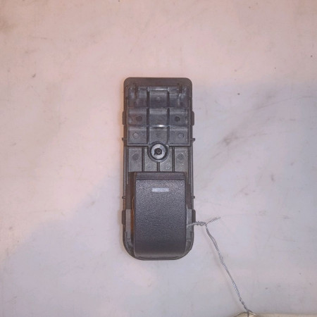 Commande leve-glace porte arrière gauche occasion MAZDA 3 I Phase 1 10-2003->07-2006 BBP366380A