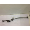 MOTEUR ESSUIE-GLACE AV