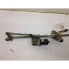 MOTEUR ESSUIE-GLACE AV