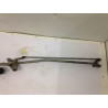 MOTEUR ESSUIE-GLACE AV