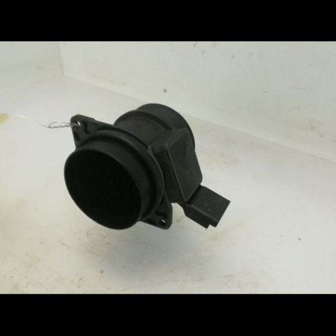 Debimetre air occasion PEUGEOT 307 Phase 1 04-2001->06-2005 1.4 HDI 8v 70ch 19207S 1