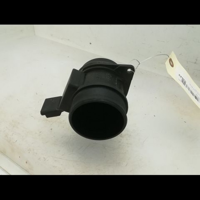 Debimetre air occasion PEUGEOT 307 Phase 1 04-2001->06-2005 1.4 HDI 8v 70ch 19207S 2