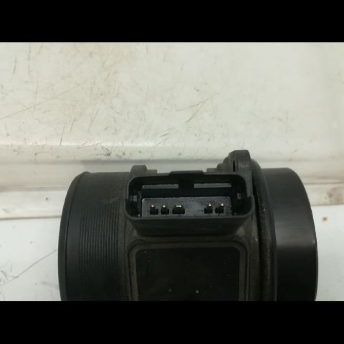 Debimetre air occasion PEUGEOT 307 Phase 1 04-2001->06-2005 1.4 HDI 8v 70ch 19207S 3