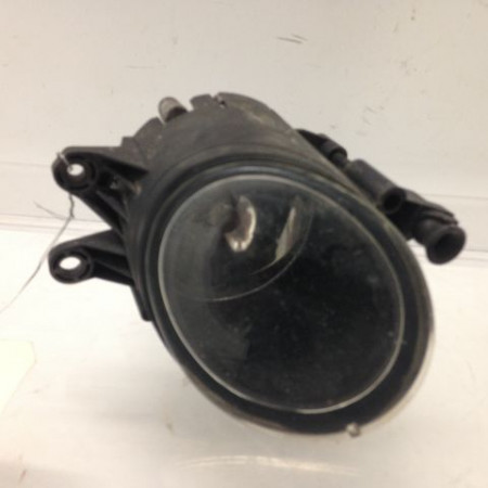 Phare antibrouillard avant droit occasion AUDI A4 II Phase 1 01-2001->11-2004 2.5 TDi 163ch 8E0941700B