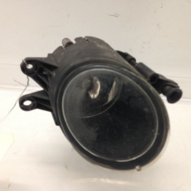 Phare antibrouillard avant droit occasion AUDI A4 II Phase 1 01-2001->11-2004 2.5 TDi 163ch 8E0941700B 1