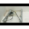 MECANISME+MOTEUR LEVE-GLACE AVD