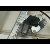 MECANISME+MOTEUR LEVE-GLACE AVD