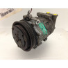 COMPRESSEUR AIR CONDITIONNE