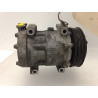 COMPRESSEUR AIR CONDITIONNE