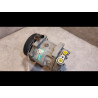 COMPRESSEUR AIR CONDITIONNE