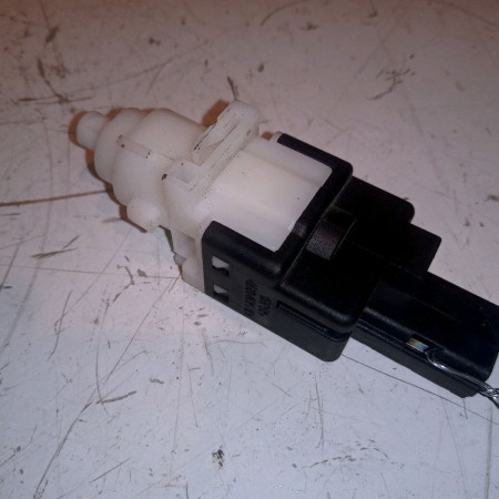 occasion FIAT 500 II 500 II Phase 1 2007-07-01->2016-03-31 1.2i 69ch 46840510