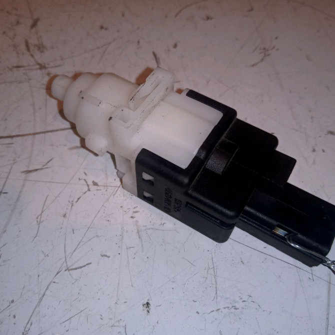 occasion FIAT 500 II 500 II Phase 1 2007-07-01->2016-03-31 1.2i 69ch 46840510 1