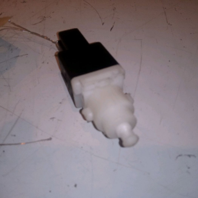 occasion FIAT 500 II 500 II Phase 1 2007-07-01->2016-03-31 1.2i 69ch 46840510 2