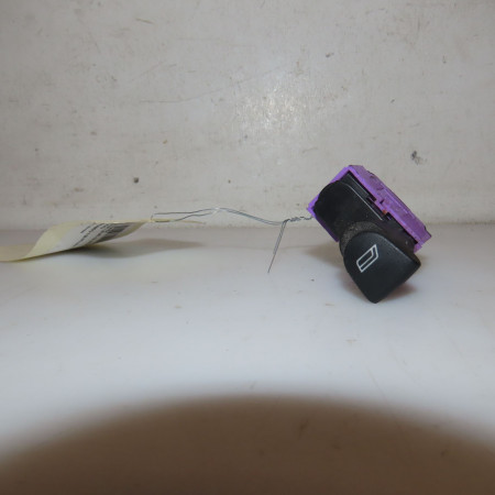 Commande lève-glace porte avant droite occasion ALFA ROMEO 156 Phase 3 SW 07-2003->12-2005 156036161