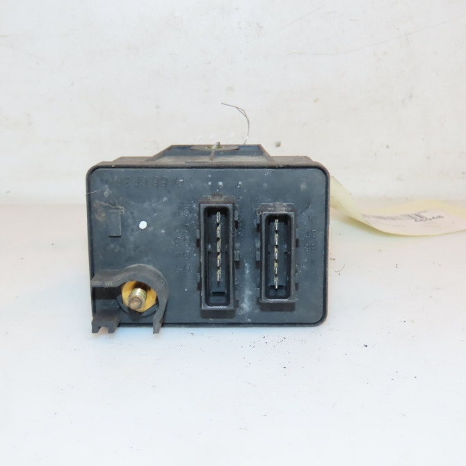 Boitier de préchauffage occasion ALFA ROMEO 156 Phase 3 SW 07-2003->12-2005 1