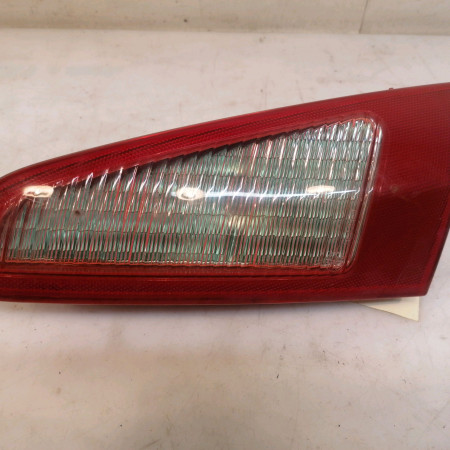 Feu arrière intérieur droit occasion ALFA ROMEO 147 Phase 2 09-2004->10-2010