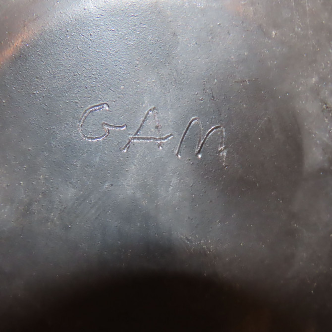 Phare antibrouillard avant gauche occasion ALFA ROMEO 156 60692719 2