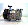 COMPRESSEUR AIR CONDITIONNE