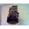 COMPRESSEUR AIR CONDITIONNE
