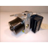 UNITE HYDRAULIQUE ABS