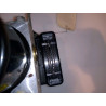 UNITE HYDRAULIQUE ABS
