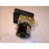 UNITE HYDRAULIQUE ABS