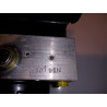 UNITE HYDRAULIQUE ABS