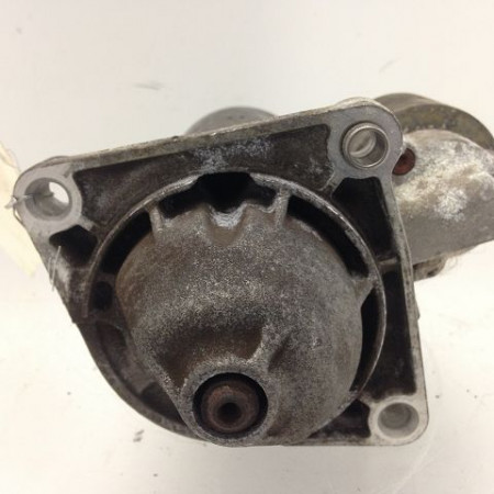 Démarreur occasion ALFA ROMEO 166 51832953