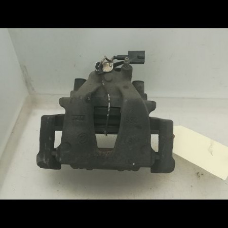 Etrier de frein avant gauche occasion ALFA ROMEO 147 Phase 1 09-2000->09-2004 77365071